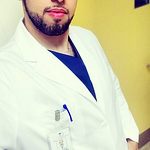 Profile Picture of Ahmed Taha (@a7med.fouly) on Flickr