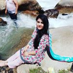 _Mahi_ - Instagram Profile Picture of _Mahi_ (@maheen_malik368) on Instagram