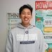 Profile Picture of Steven Chung (@steven.chung.102361) on Facebook