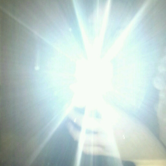 Profile Picture of Jayle Dykhoff (@jayledykhoff) on Poshmark