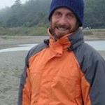 Profile Picture of Scott Paulsen (@paulsen.scott) on Instagram