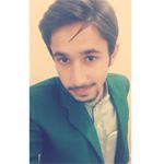 Profile Picture of Haroon Shah (@haroonpukhtun) on Instagram