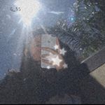 Profile Picture of Jacquelyn Alvarez Flores 💫 (@jackiee_alvarezz) on Instagram