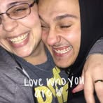 Profile Picture of Carlos Alcozer (@carlos.alcozer.9) on Facebook
