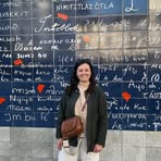 Profile Picture of Jillian Heywood (@jillian.heywood) on Facebook