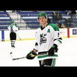 Profile Picture of Bailey Riddle (@bridds9) on Instagram