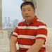 Profile Picture of Lawrence Feng (@usinor) on Facebook