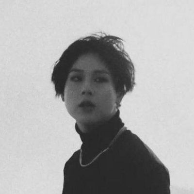 『Andy ⋈ 🌫sai-ki'🌫』 - Twitter Profile Picture of 『Andy ⋈ 🌫sai-ki'🌫』 (@heonizm) on Twitter