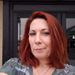 Profile Picture of Georgette Swenson (@georgetteswenson) on Pinterest