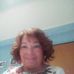 Profile Picture of Antonia Toscano (@antonia.toscano.391) on Facebook