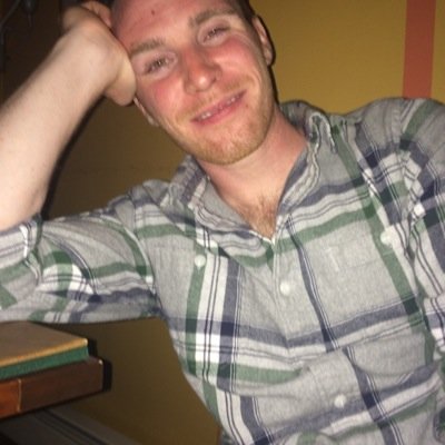 Profile Picture of Burtt (@BurtA11) on Twitter