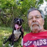 Profile Picture of Jesse Allen (@jesseallen4795) on Instagram