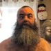 Profile Picture of Patrick Fidler (@patrick.fidler.18) on Facebook
