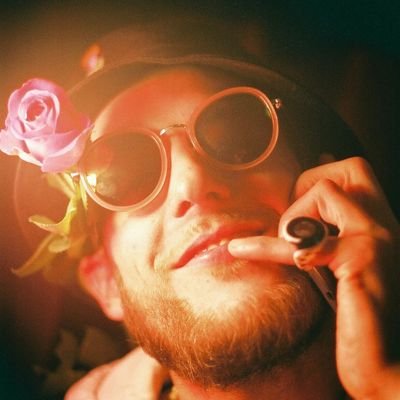 Profile Picture of Siiimon Oliver (@RealifeSimonO) on Twitter