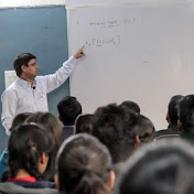 Profile Picture of Chemistry With Amit Mishra (@amitmishrachemistry) on Youtube