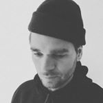 Profile Picture of Benjamin Tietge (@benjamintietge) on Instagram