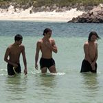 Profile Picture of •Sheldon Graham (@sheldon.graham) on Instagram