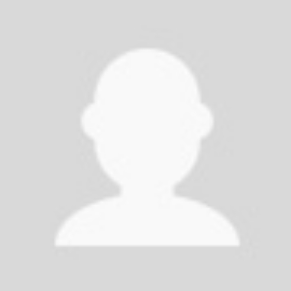 Profile Picture of Erika Coonley (@fipsurvivormom) on Poshmark