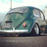 Profile Picture of john bailey (@johnbailey_66) on Instagram