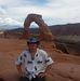 Profile Picture of Brent Browning (@brent.browning.58) on Facebook