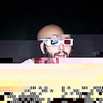 Profile Picture of Aj Joseph (@joemike74) on Flickr