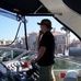 Profile Picture of Shane Ferrante (@shane.ferrante.3) on Facebook