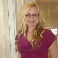 Profile Picture of Lisa Wachowicz (@lisa-wachowicz) on Quora