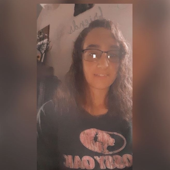 Profile Picture of Monica Yoder (@monicayoder745) on Poshmark