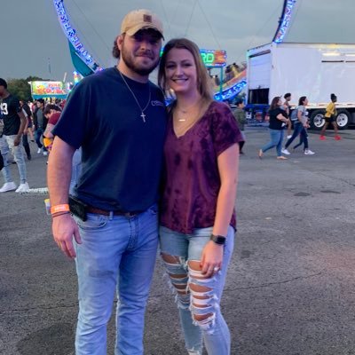 Profile Picture of Joseph Jones (@Jbjones2137C) on Twitter