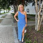 Profile Picture of Gladys Setzer (@austinsmom2000) on Instagram