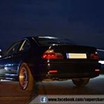 Profile Picture of Chris Breunig (@chris94_346c) on Instagram