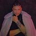 Profile Picture of Kyle Gonzalez (@kyle.mcgraw.940) on Facebook