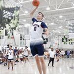 Profile Picture of Justin Vander Baan (@justin__vb) on Instagram