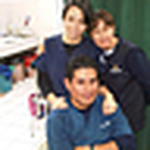 Profile Picture of Dquinga26 (@dquinga26) on Flickr