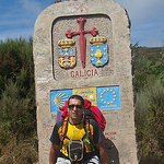Profile Picture of JOSE CARLOS MANCERA (@Jose ManBell) on Flickr