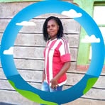 Profile Picture of Virginia Kariuki (@Virginia-Kariuki) on Facebook