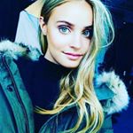 Profile Picture of Camilla Simmons (@csimmons_a) on Instagram