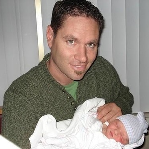 Profile Picture of Rusty Armitage (@217298562) on Myspace