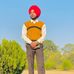 Profile Picture of Harpartap Singh (@harpartap.singh.796) on Facebook