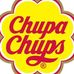Profile Picture of Tschupaa's Chup's (@tschupaas.chups) on Facebook
