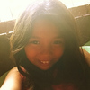 Profile Picture of Gyia Gwyn T. Buayaban (@buayaban0910) on Flickr