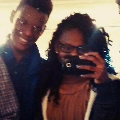 Profile Picture of Toccara Jones (@tawaii28) on Twitter