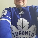 Profile Picture of Adrian Harron (@adrian.harron.7) on Facebook