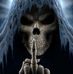 Profile Picture of Mohamed Uddin (@mohamed.uddin.9862) on Facebook
