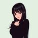 Profile Picture of Rachael Perla  (@rachaelperla26928) on Pinterest