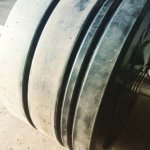 Profile Picture of Sean Donlon (@repairdocsean) on Instagram