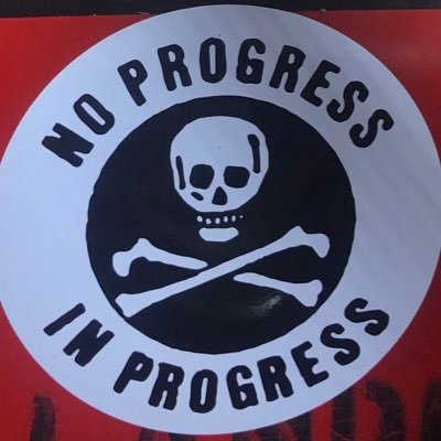 Profile Picture of Kevin Landers (@KevinLa13788184) on Twitter