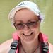 Profile Picture of Becky Gregory (@gregorybecky) on Pinterest