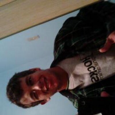 Profile Picture of Daniell;/ (@Daniel_Epping) on Twitter