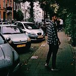 Profile Picture of Richard Daniels (@rchrdanls) on Instagram